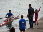 09-2011 SRVN Regatta Hannover (97).JPG
